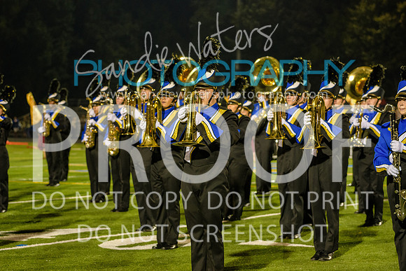 20180921_ V_vs Mtn VIew_620