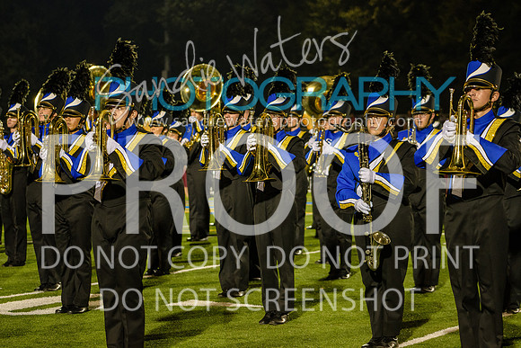 20180921_ V_vs Mtn VIew_621