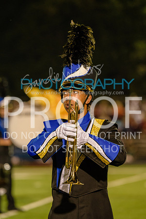 20180921_ V_vs Mtn VIew_622
