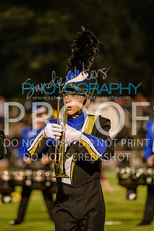 20180921_ V_vs Mtn VIew_623