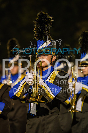 20180921_ V_vs Mtn VIew_624