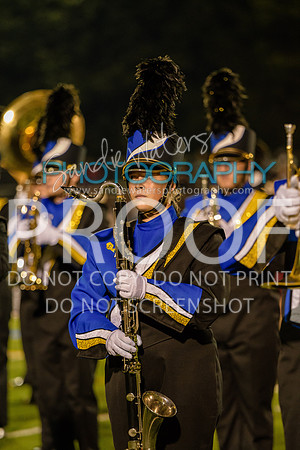 20180921_ V_vs Mtn VIew_625