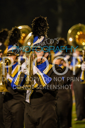 20180921_ V_vs Mtn VIew_626