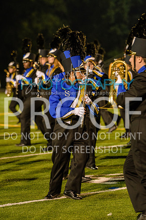 20180921_ V_vs Mtn VIew_627