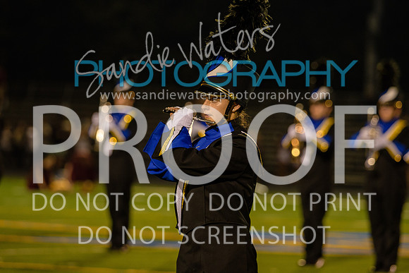 20180921_ V_vs Mtn VIew_628