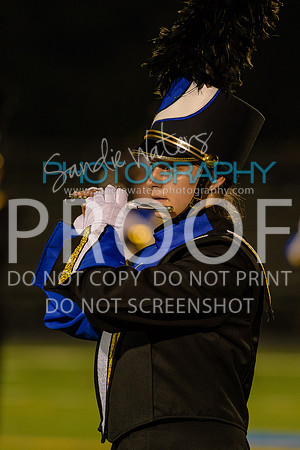 20180921_ V_vs Mtn VIew_629