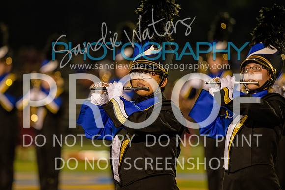 20180921_ V_vs Mtn VIew_630