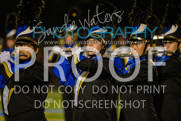 20180921_ V_vs Mtn VIew_631