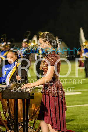 20180921_ V_vs Mtn VIew_632