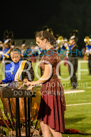 20180921_ V_vs Mtn VIew_633