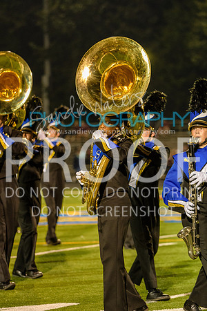 20180921_ V_vs Mtn VIew_634