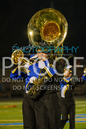 20180921_ V_vs Mtn VIew_635