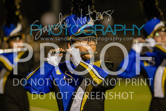 20180921_ V_vs Mtn VIew_636