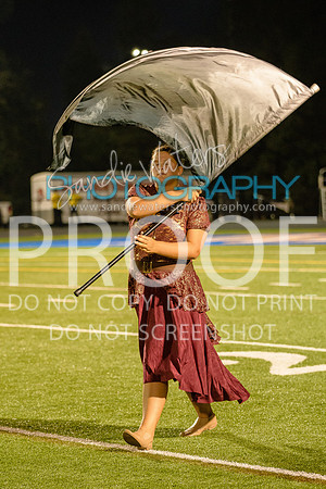 20180921_ V_vs Mtn VIew_637