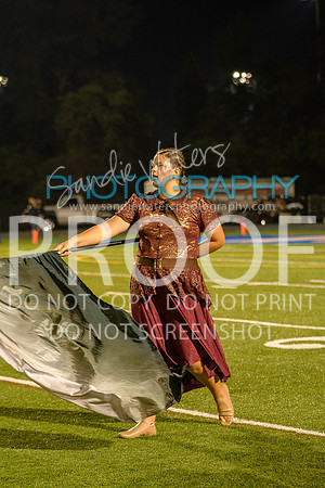20180921_ V_vs Mtn VIew_639