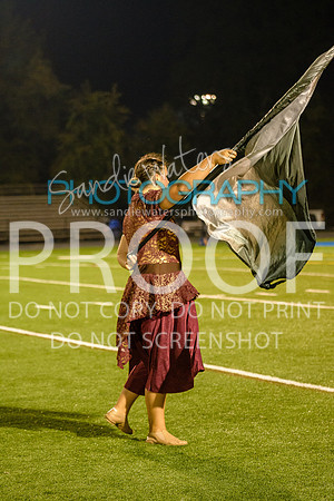20180921_ V_vs Mtn VIew_640