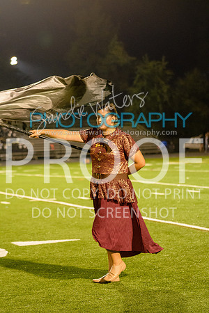 20180921_ V_vs Mtn VIew_641
