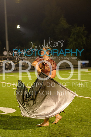 20180921_ V_vs Mtn VIew_642