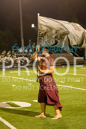 20180921_ V_vs Mtn VIew_643
