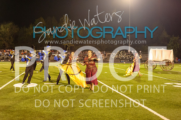 20180921_ V_vs Mtn VIew_644