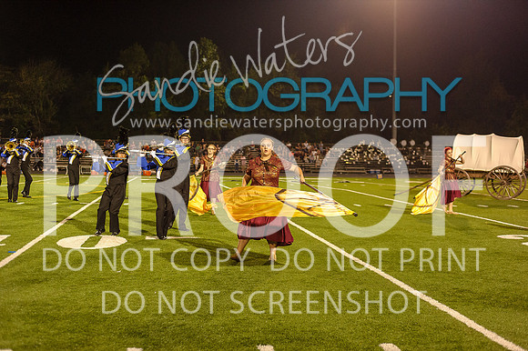20180921_ V_vs Mtn VIew_645