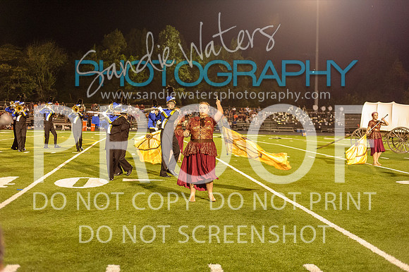 20180921_ V_vs Mtn VIew_646