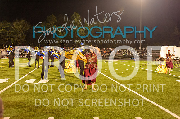 20180921_ V_vs Mtn VIew_647