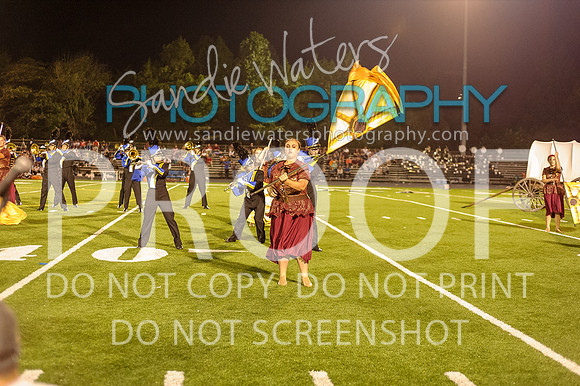 20180921_ V_vs Mtn VIew_648