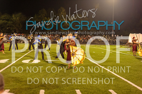 20180921_ V_vs Mtn VIew_649
