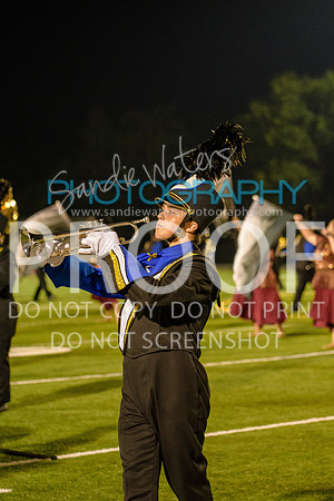 20180921_ V_vs Mtn VIew_650