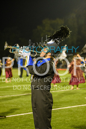 20180921_ V_vs Mtn VIew_651
