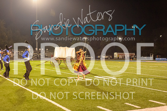 20180921_ V_vs Mtn VIew_656
