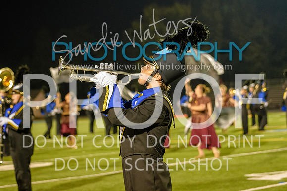20180921_ V_vs Mtn VIew_652