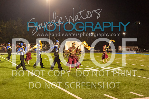 20180921_ V_vs Mtn VIew_657