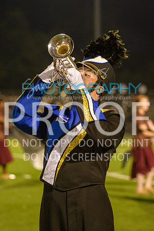 20180921_ V_vs Mtn VIew_653