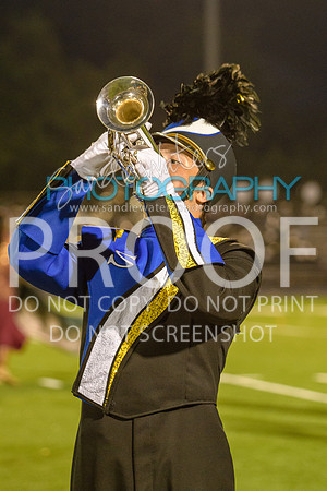 20180921_ V_vs Mtn VIew_654