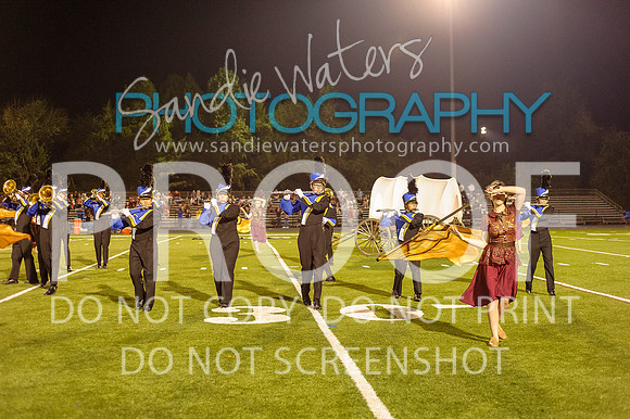20180921_ V_vs Mtn VIew_658