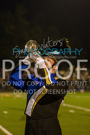 20180921_ V_vs Mtn VIew_655