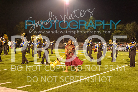 20180921_ V_vs Mtn VIew_659
