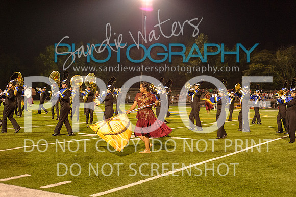 20180921_ V_vs Mtn VIew_660