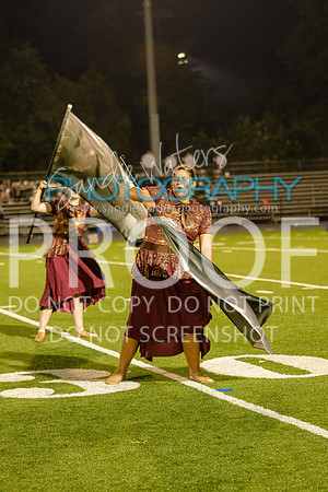 20180921_ V_vs Mtn VIew_661