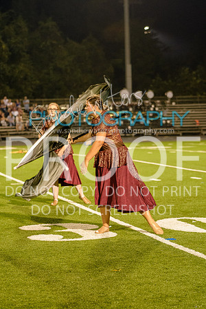 20180921_ V_vs Mtn VIew_662