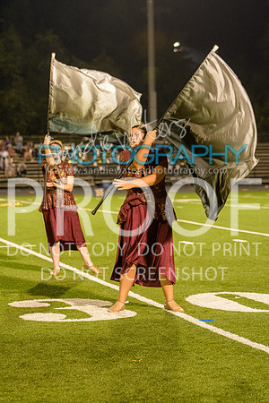 20180921_ V_vs Mtn VIew_663