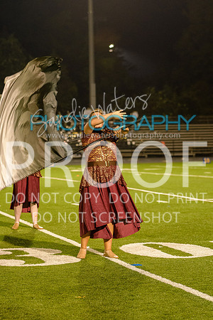 20180921_ V_vs Mtn VIew_664
