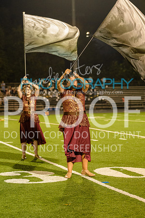 20180921_ V_vs Mtn VIew_665