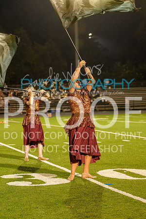 20180921_ V_vs Mtn VIew_666