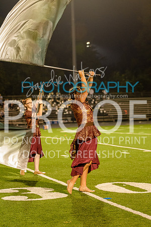 20180921_ V_vs Mtn VIew_667