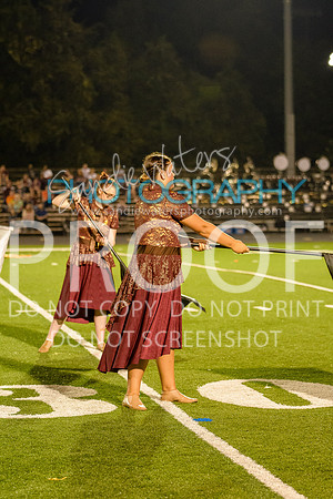 20180921_ V_vs Mtn VIew_668