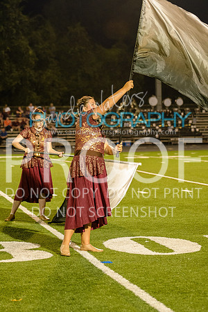 20180921_ V_vs Mtn VIew_669