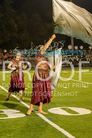 20180921_ V_vs Mtn VIew_670